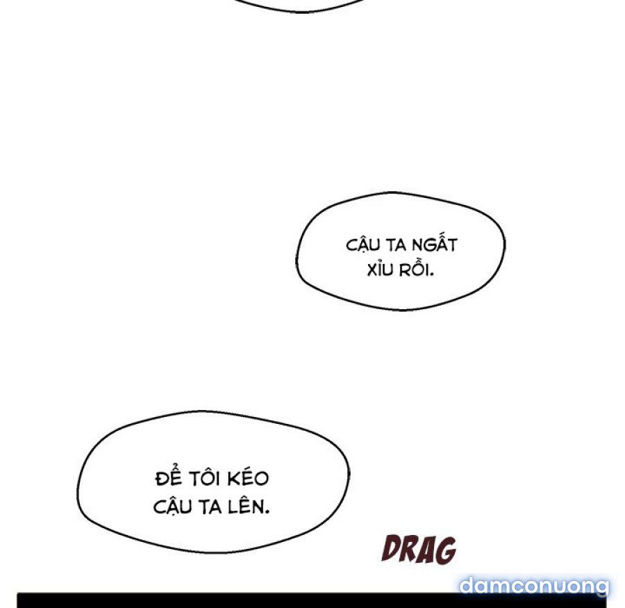 Nhà Trọ Chương 8 page 33 - Giả Dược