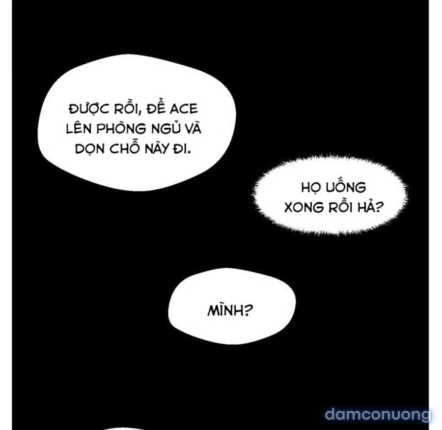 Nhà Trọ Chương 8 page 34 - Giả Dược