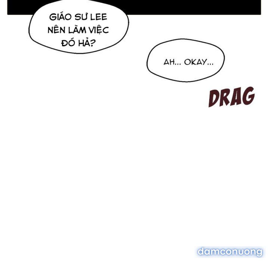 Nhà Trọ Chương 8 page 35 - Giả Dược