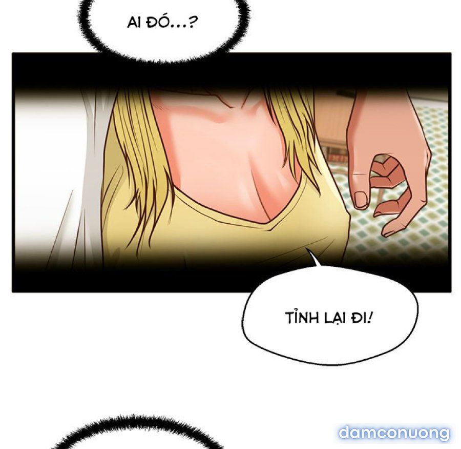Nhà Trọ Chương 8 page 37 - Giả Dược