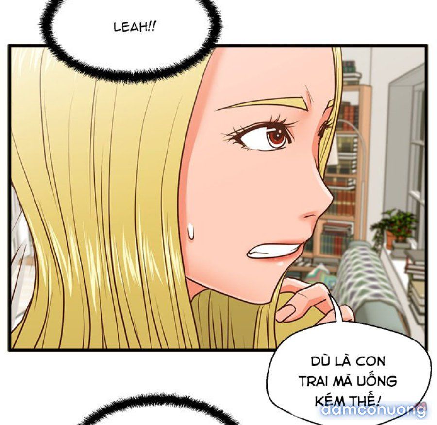 Nhà Trọ Chương 8 page 38 - Giả Dược