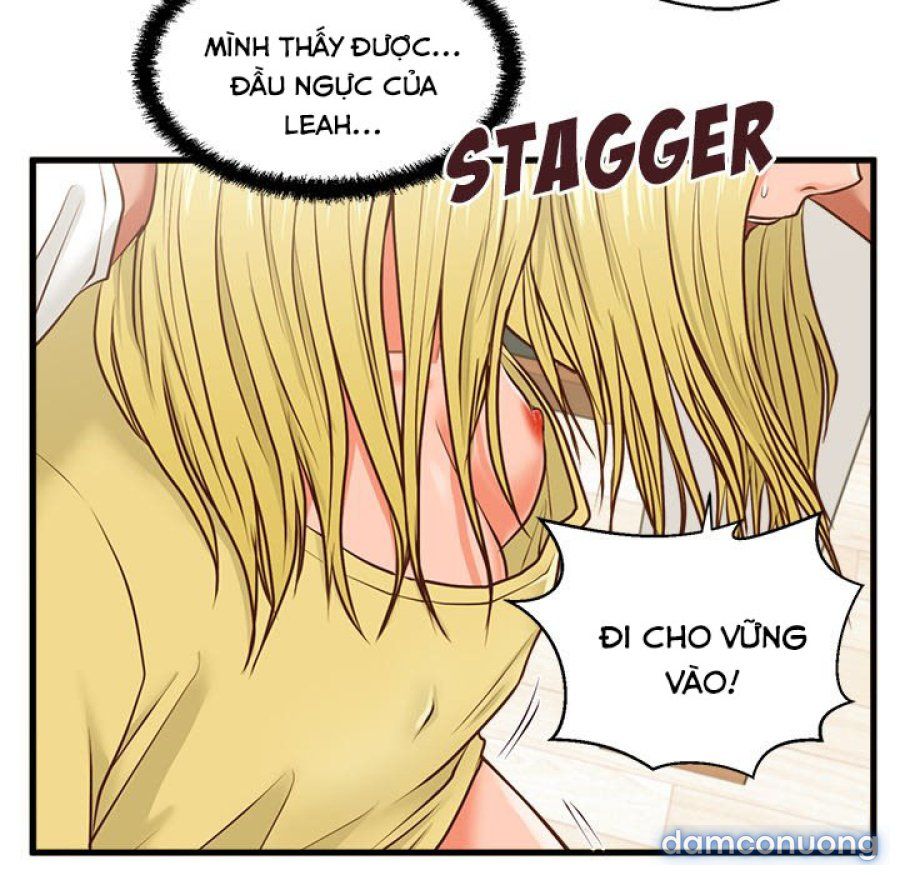 Nhà Trọ Chương 8 page 39 - Giả Dược