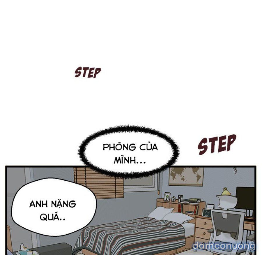 Nhà Trọ Chương 8 page 41 - Giả Dược