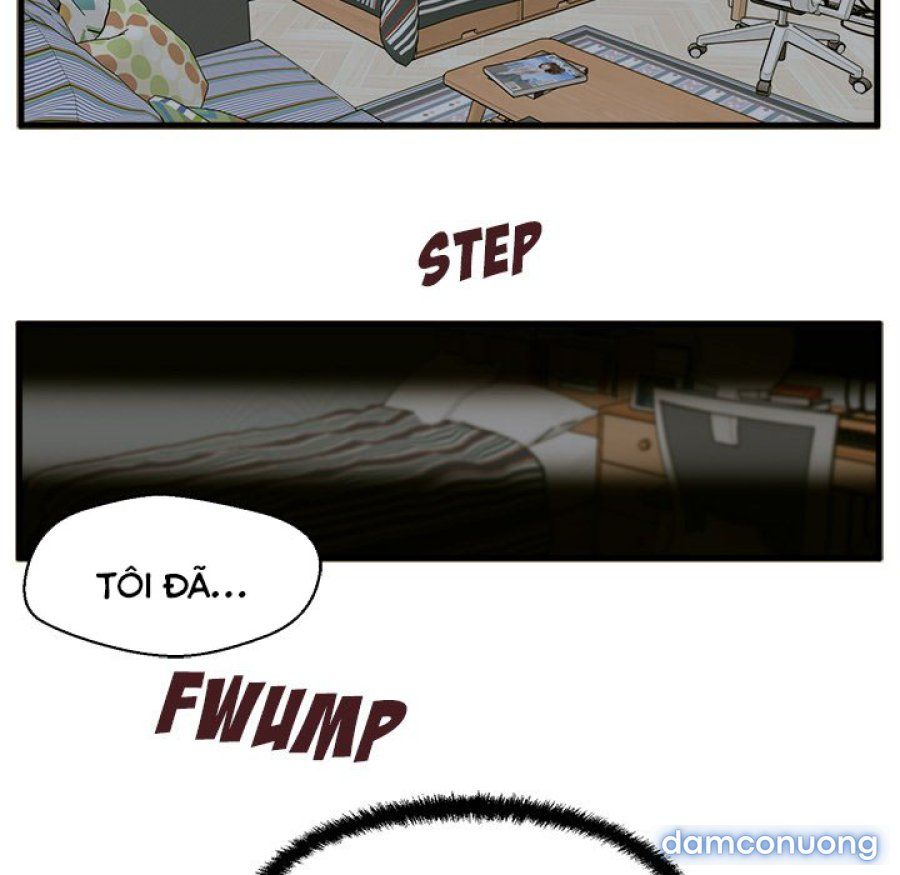 Nhà Trọ Chương 8 page 42 - Giả Dược