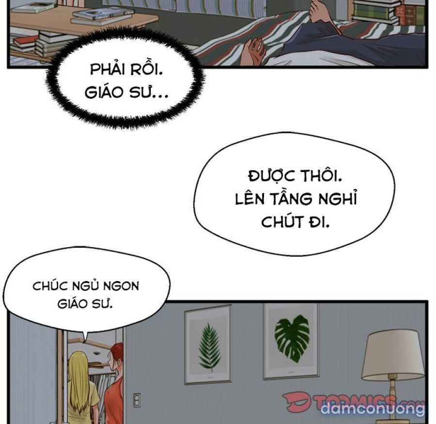 Nhà Trọ Chương 8 page 44 - Giả Dược
