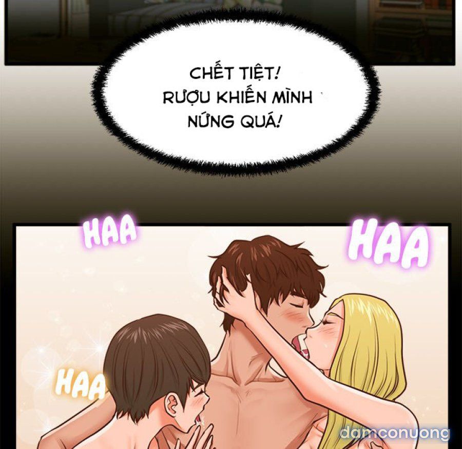 Nhà Trọ Chương 8 page 46 - Giả Dược