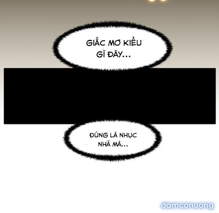 Nhà Trọ Chương 8 page 48 - Giả Dược