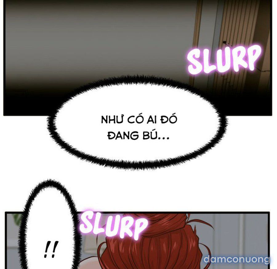 Nhà Trọ Chương 8 page 51 - Giả Dược