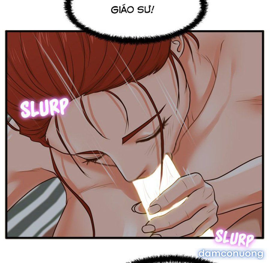 Nhà Trọ Chương 8 page 54 - Giả Dược