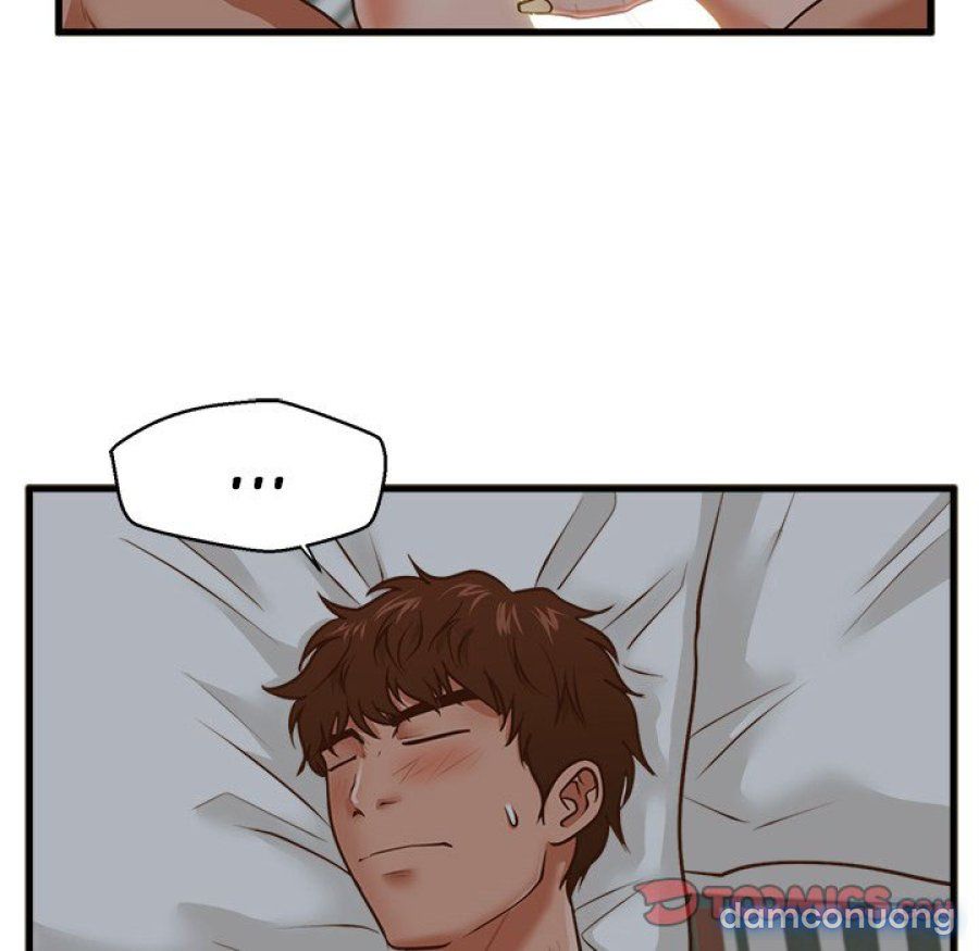 Nhà Trọ Chương 8 page 56 - Giả Dược