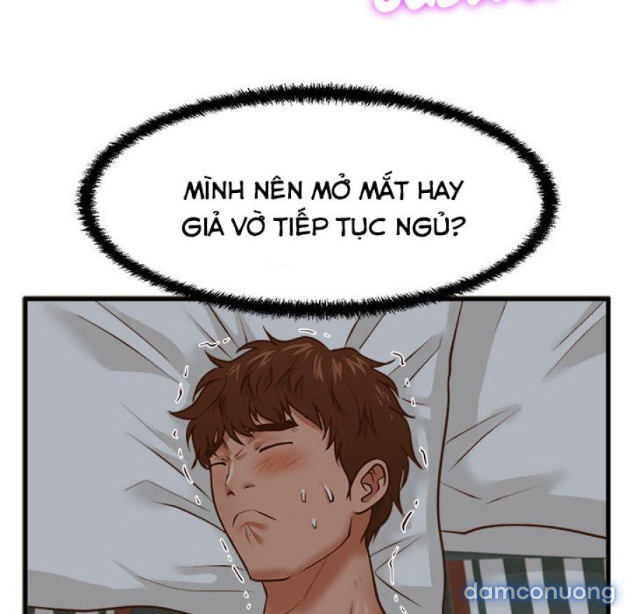 Nhà Trọ Chương 8 page 60 - Giả Dược