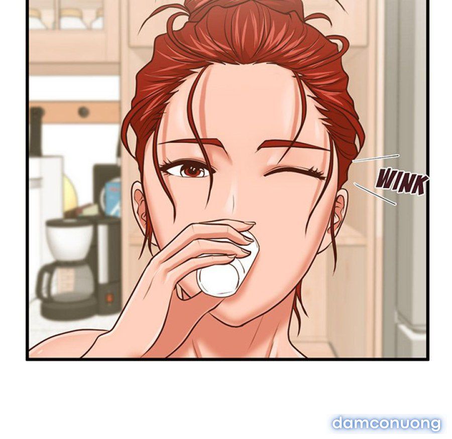 Nhà Trọ Chương 8 page 7 - Giả Dược