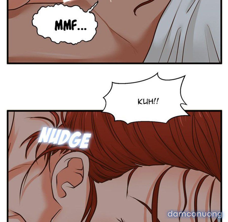 Nhà Trọ Chương 8 page 64 - Giả Dược