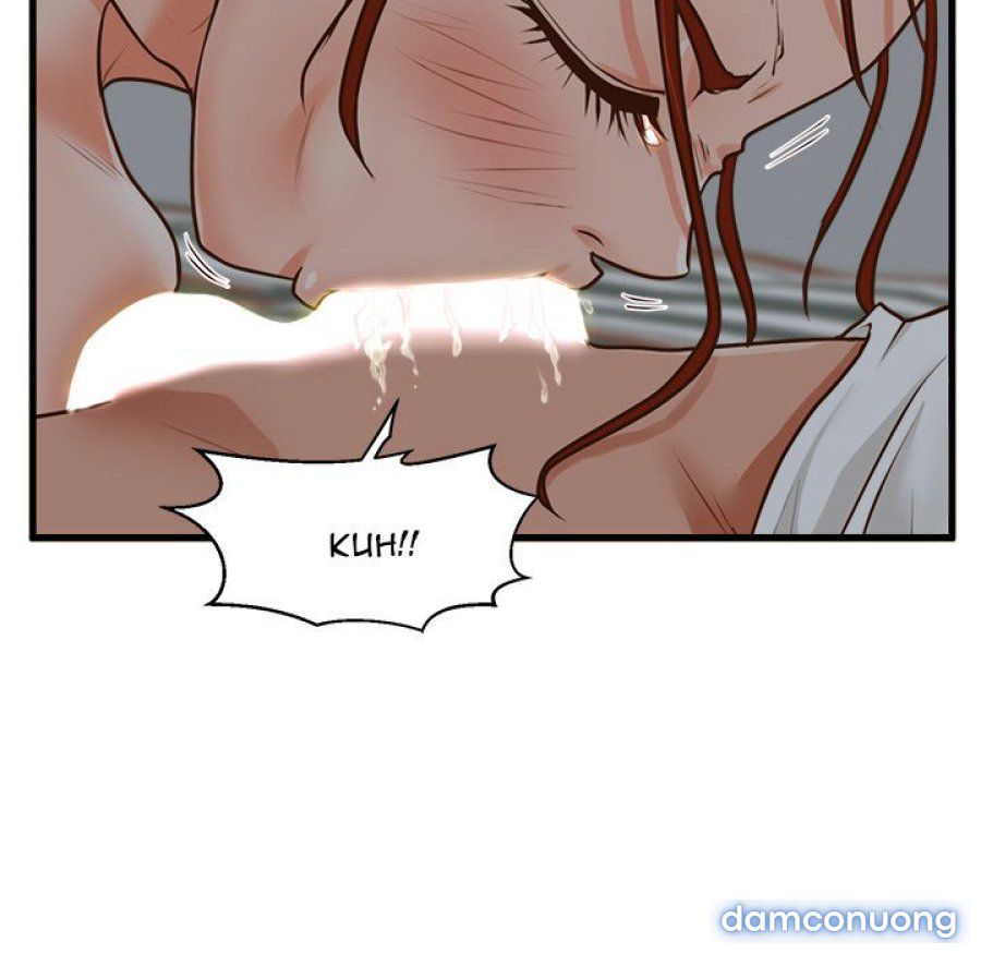 Nhà Trọ Chương 8 page 65 - Giả Dược