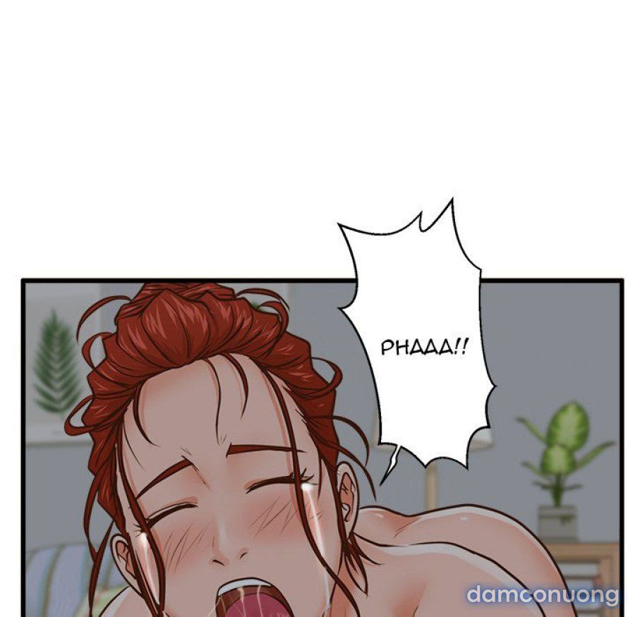 Nhà Trọ Chương 8 page 66 - Giả Dược