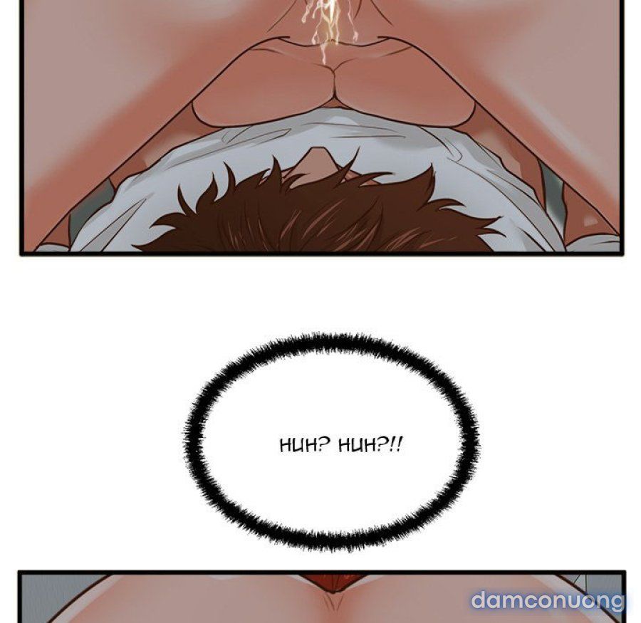 Nhà Trọ Chương 8 page 70 - Giả Dược