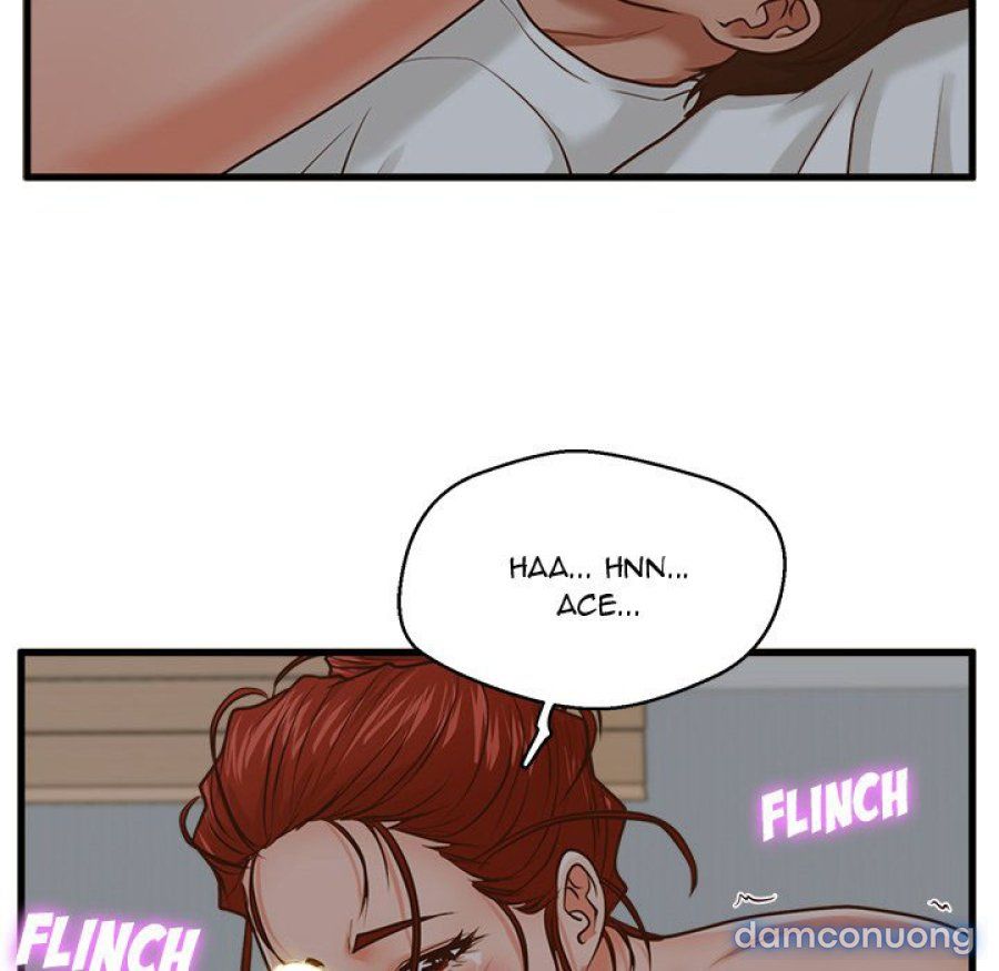 Nhà Trọ Chương 8 page 73 - Giả Dược