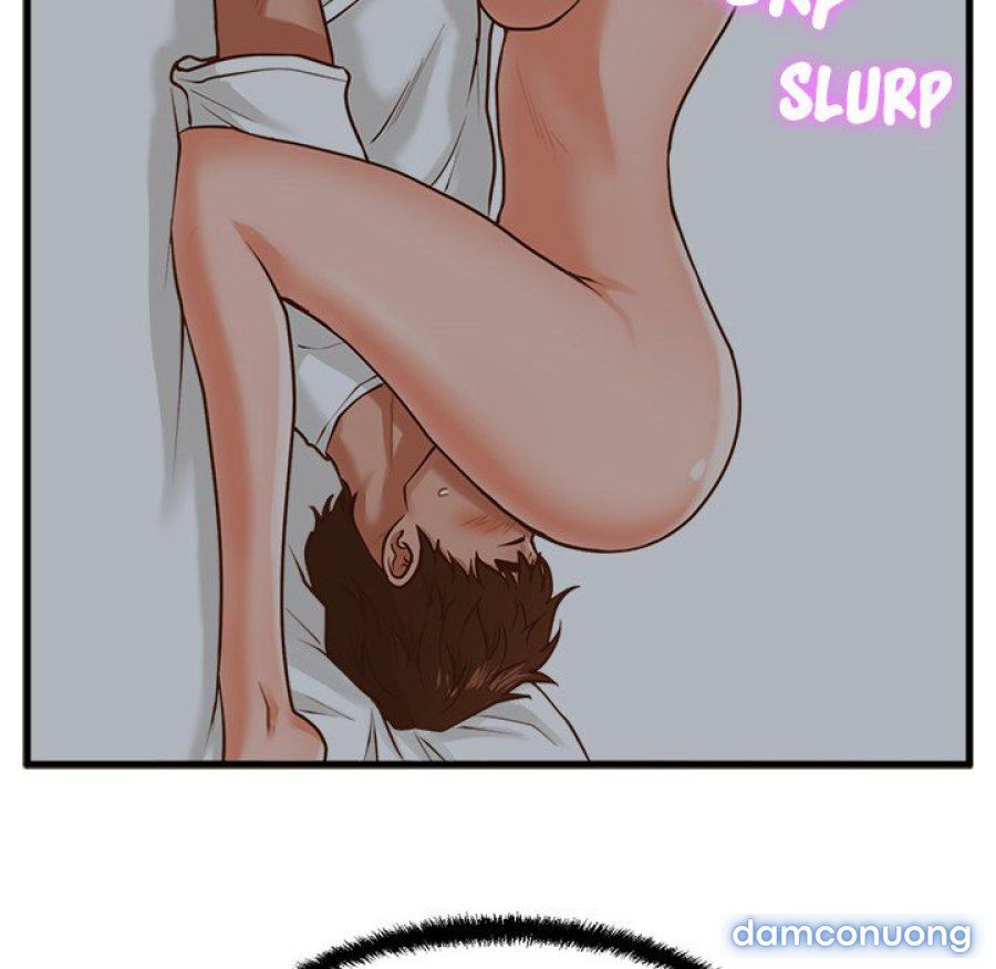 Nhà Trọ Chương 8 page 77 - Giả Dược