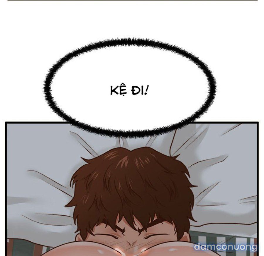 Nhà Trọ Chương 8 page 79 - Giả Dược