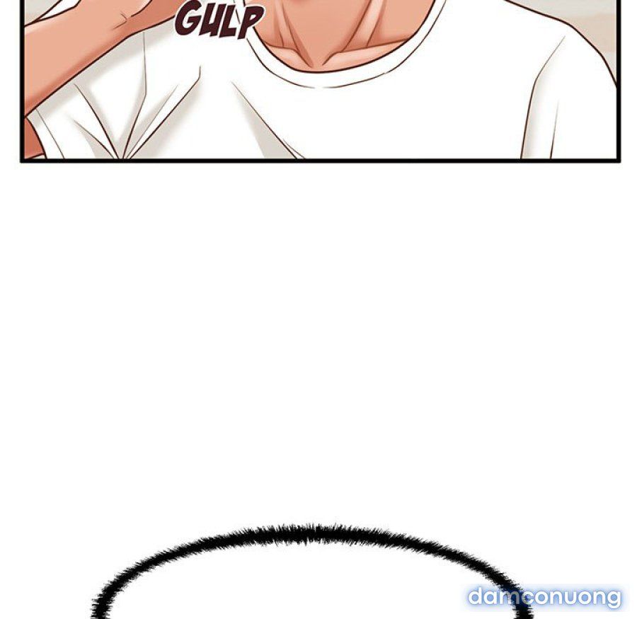 Nhà Trọ Chương 8 page 9 - Giả Dược