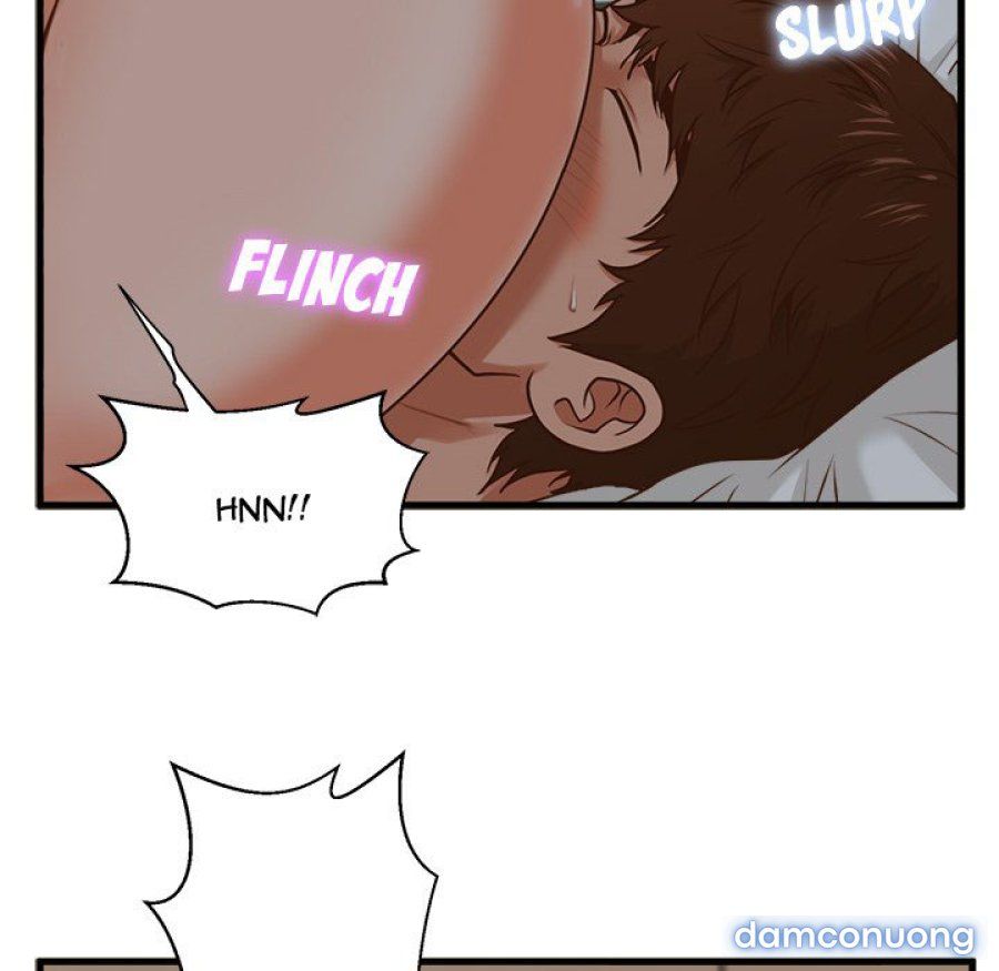Nhà Trọ Chương 8 page 81 - Giả Dược