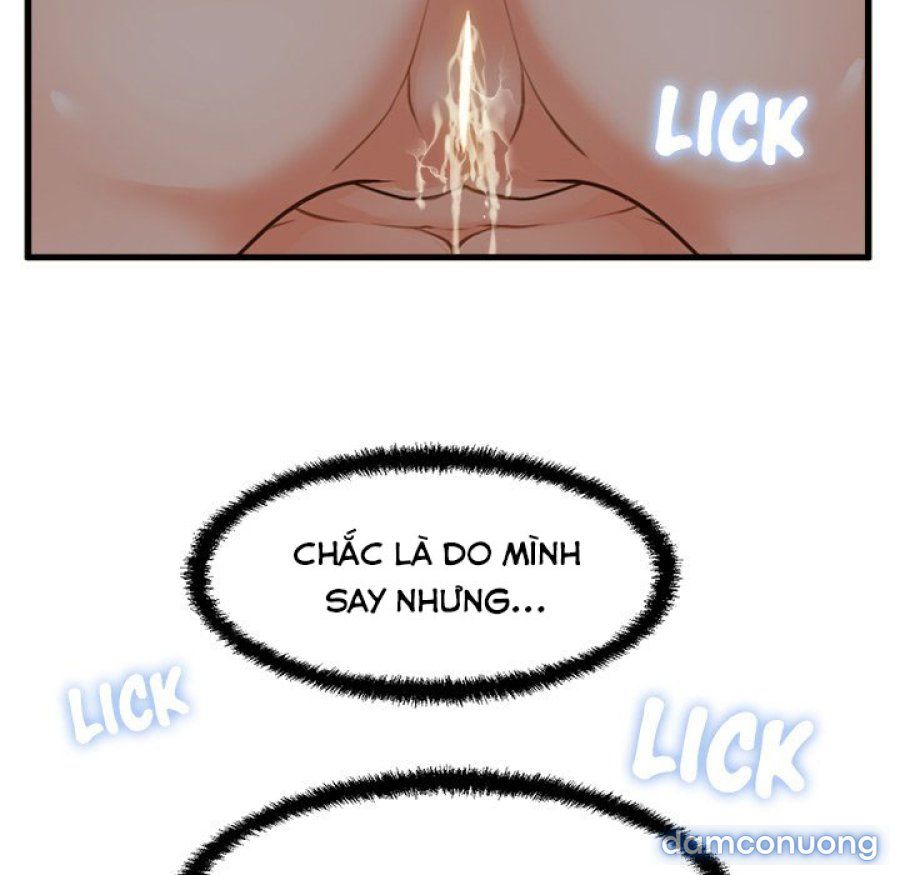 Nhà Trọ Chương 8 page 84 - Giả Dược
