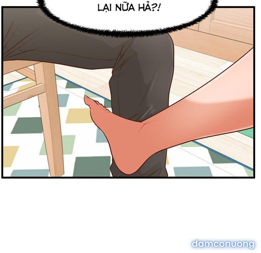 Nhà Trọ Chương 8 page 10 - Giả Dược