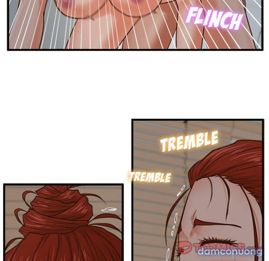 Nhà Trọ Chương 8 page 98 - Giả Dược