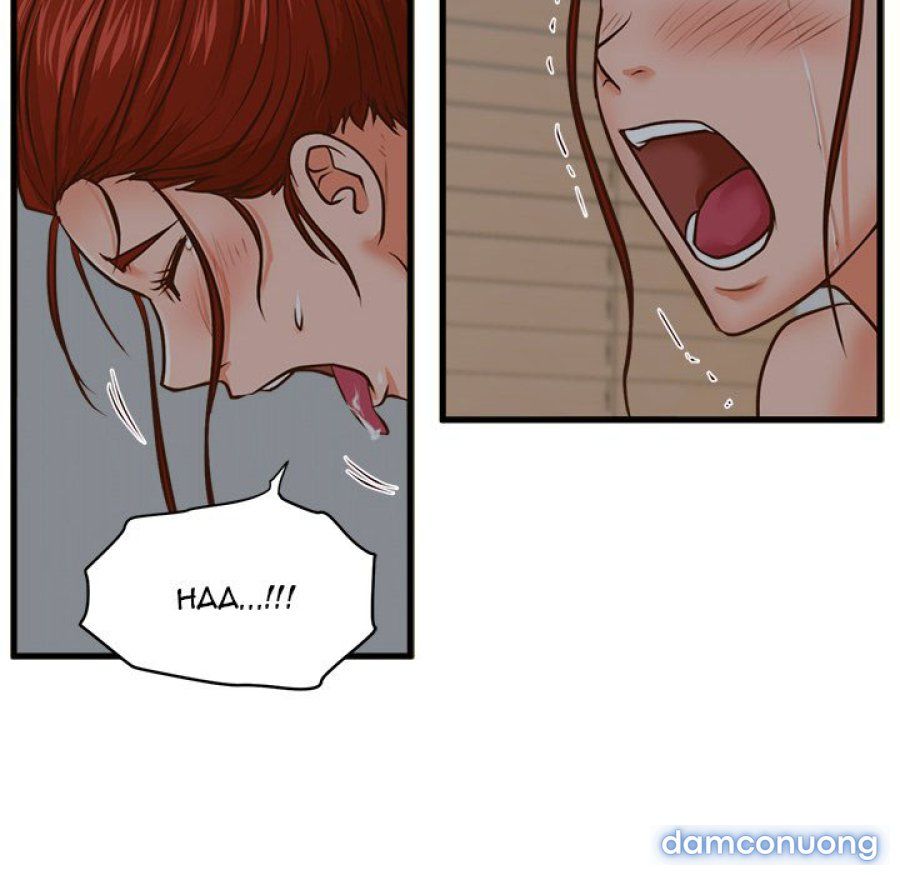 Nhà Trọ Chương 8 page 99 - Giả Dược