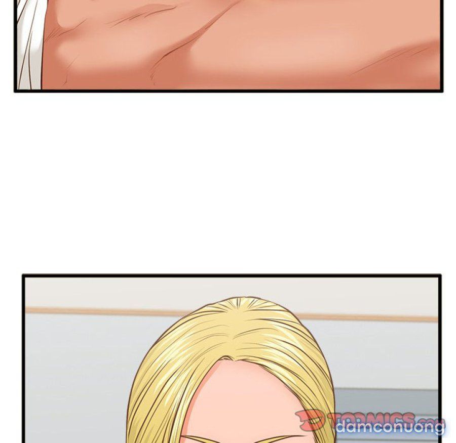 Nhà Trọ Chương 9 page 102 - Giả Dược