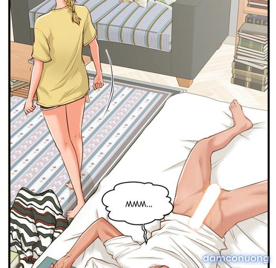 Nhà Trọ Chương 9 page 104 - Giả Dược