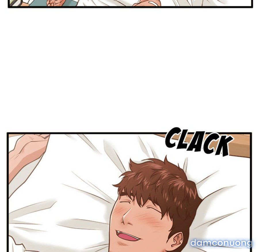 Nhà Trọ Chương 9 page 105 - Giả Dược