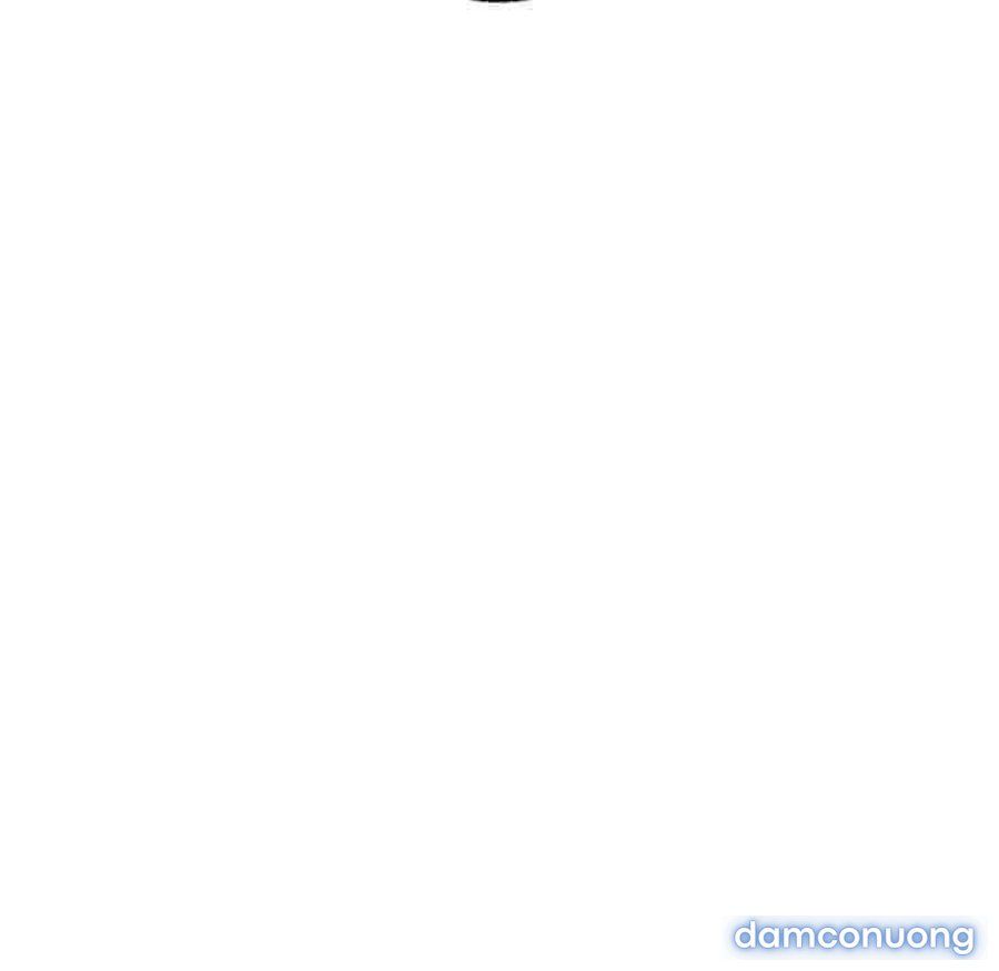 Nhà Trọ Chương 9 page 107 - Giả Dược