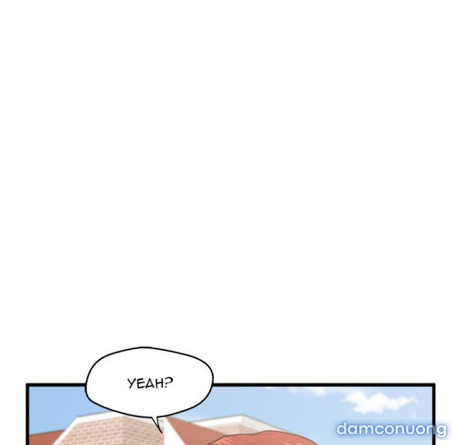 Nhà Trọ Chương 9 page 108 - Giả Dược