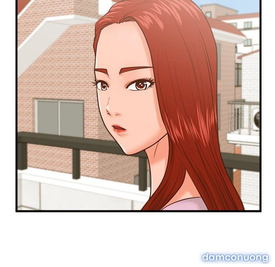 Nhà Trọ Chương 9 page 109 - Giả Dược