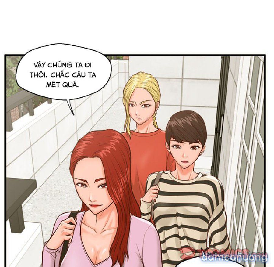 Nhà Trọ Chương 9 page 110 - Giả Dược