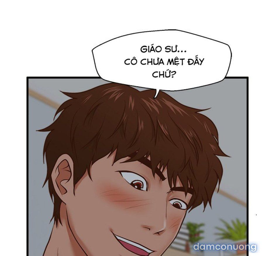 Nhà Trọ Chương 9 page 12 - Giả Dược