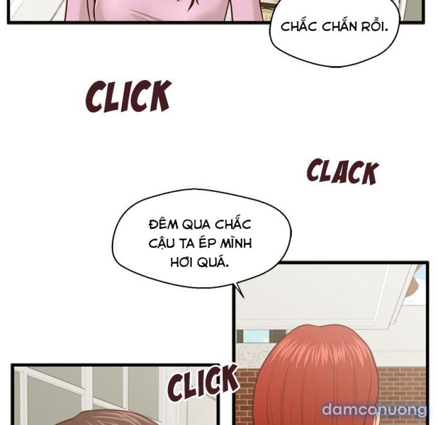 Nhà Trọ Chương 9 page 111 - Giả Dược