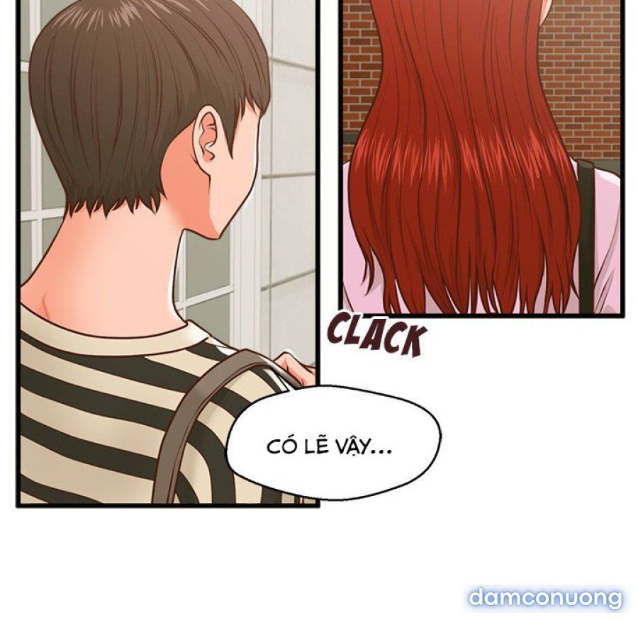 Nhà Trọ Chương 9 page 112 - Giả Dược