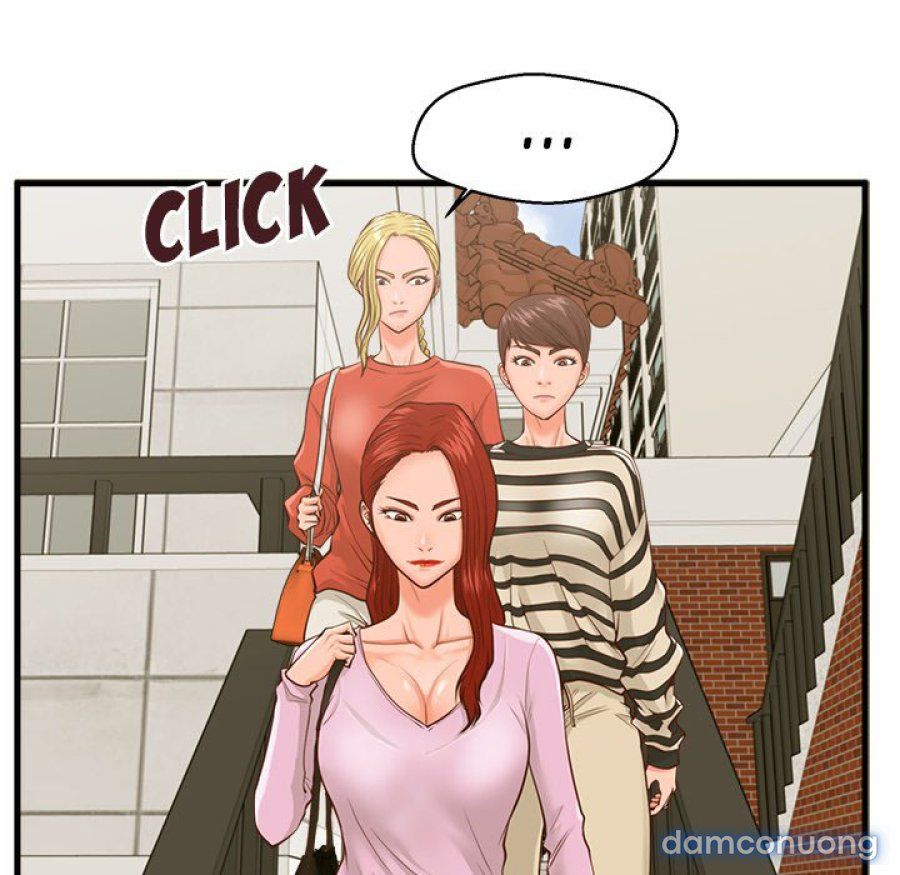 Nhà Trọ Chương 9 page 113 - Giả Dược