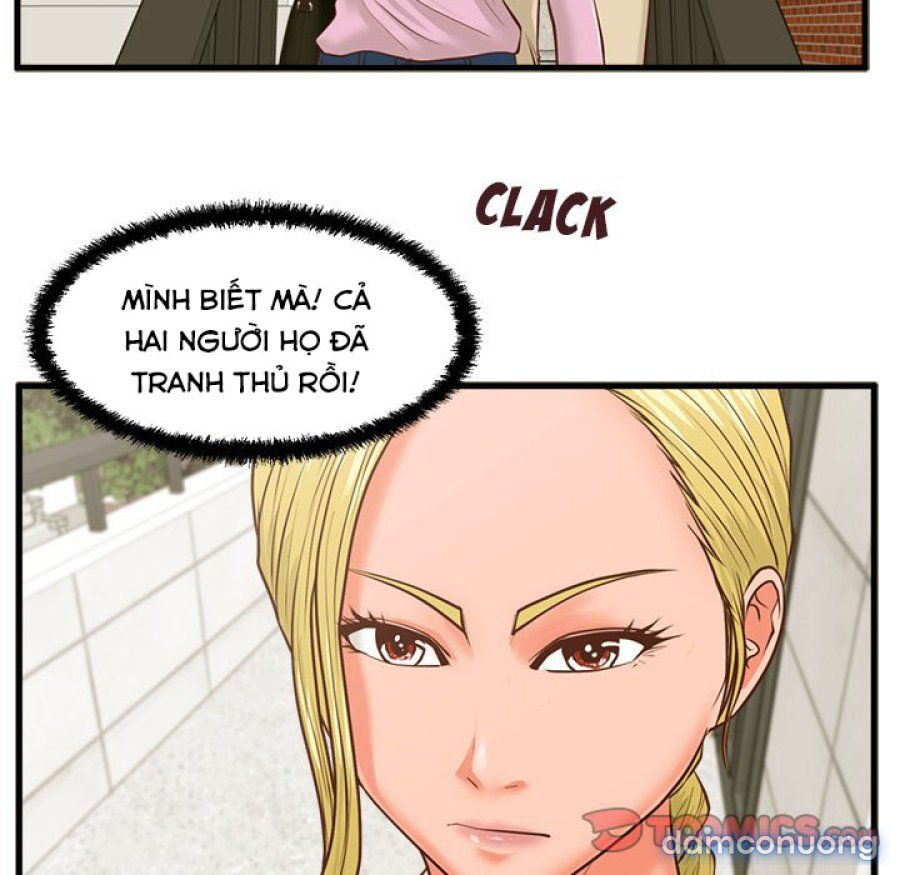 Nhà Trọ Chương 9 page 114 - Giả Dược