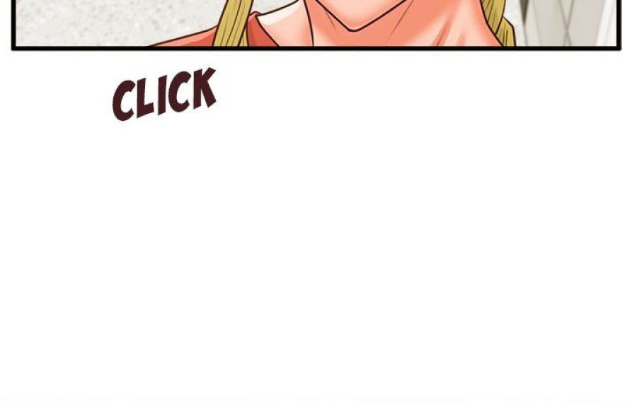Nhà Trọ Chương 9 page 115 - Giả Dược