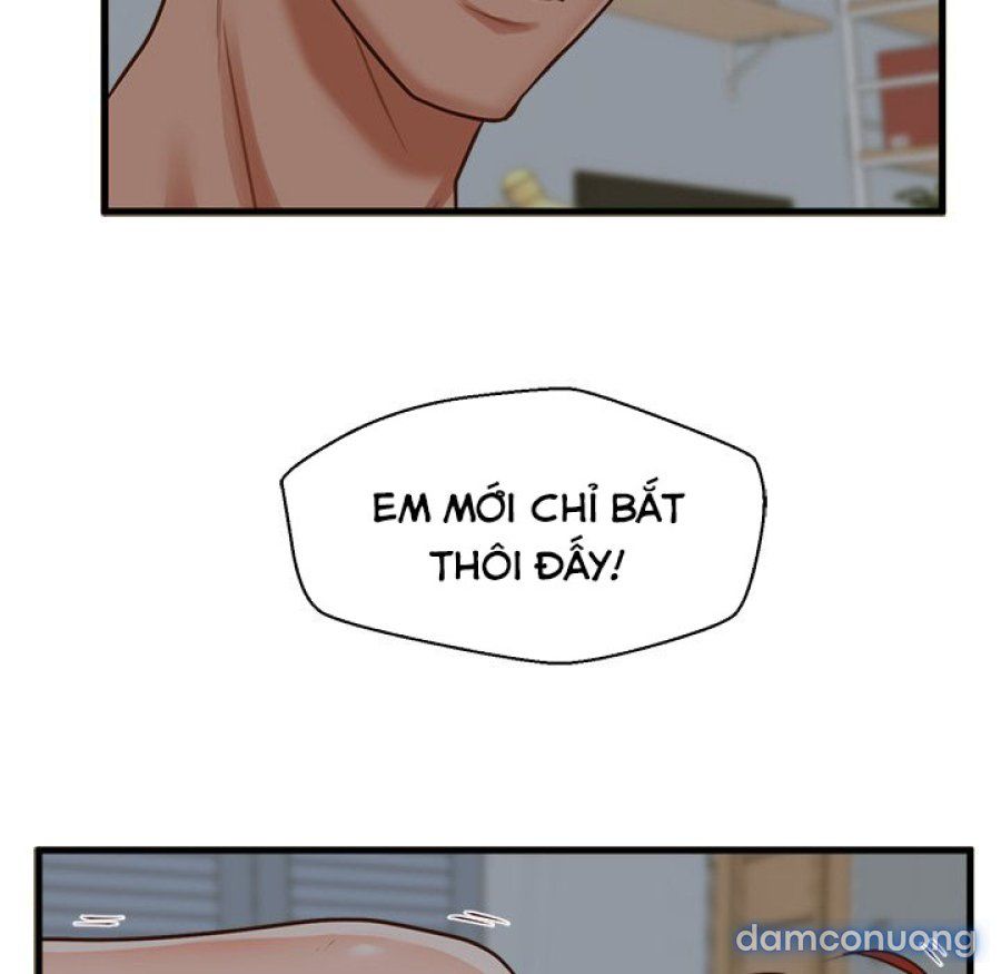 Nhà Trọ Chương 9 page 13 - Giả Dược