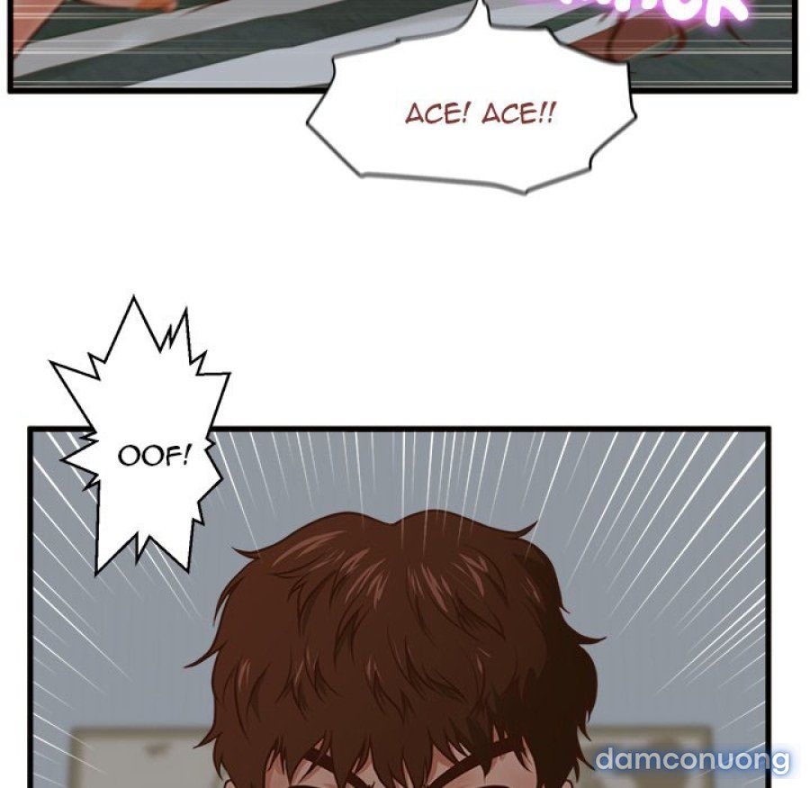 Nhà Trọ Chương 9 page 17 - Giả Dược