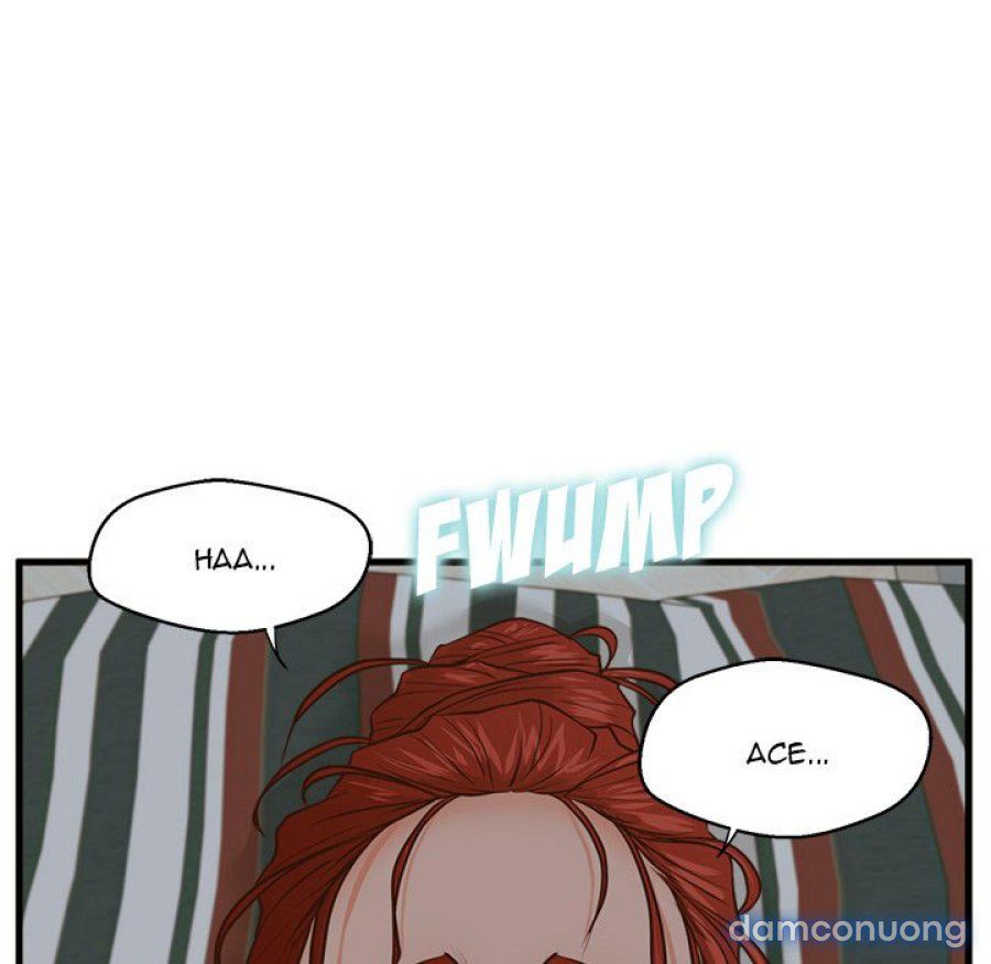 Nhà Trọ Chương 9 page 28 - Giả Dược