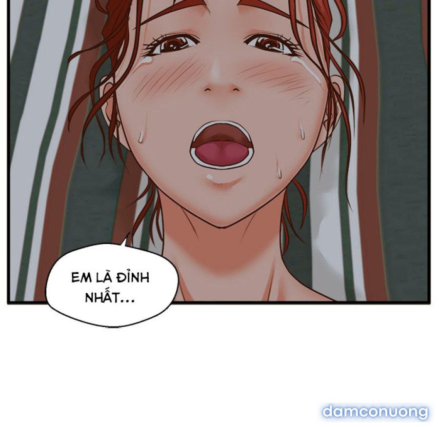 Nhà Trọ Chương 9 page 29 - Giả Dược
