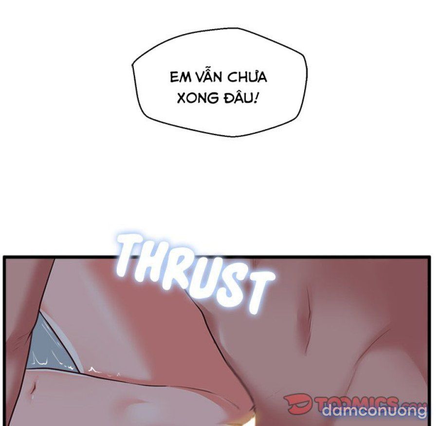 Nhà Trọ Chương 9 page 30 - Giả Dược