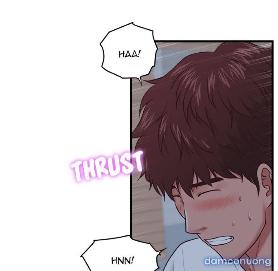 Nhà Trọ Chương 9 page 33 - Giả Dược