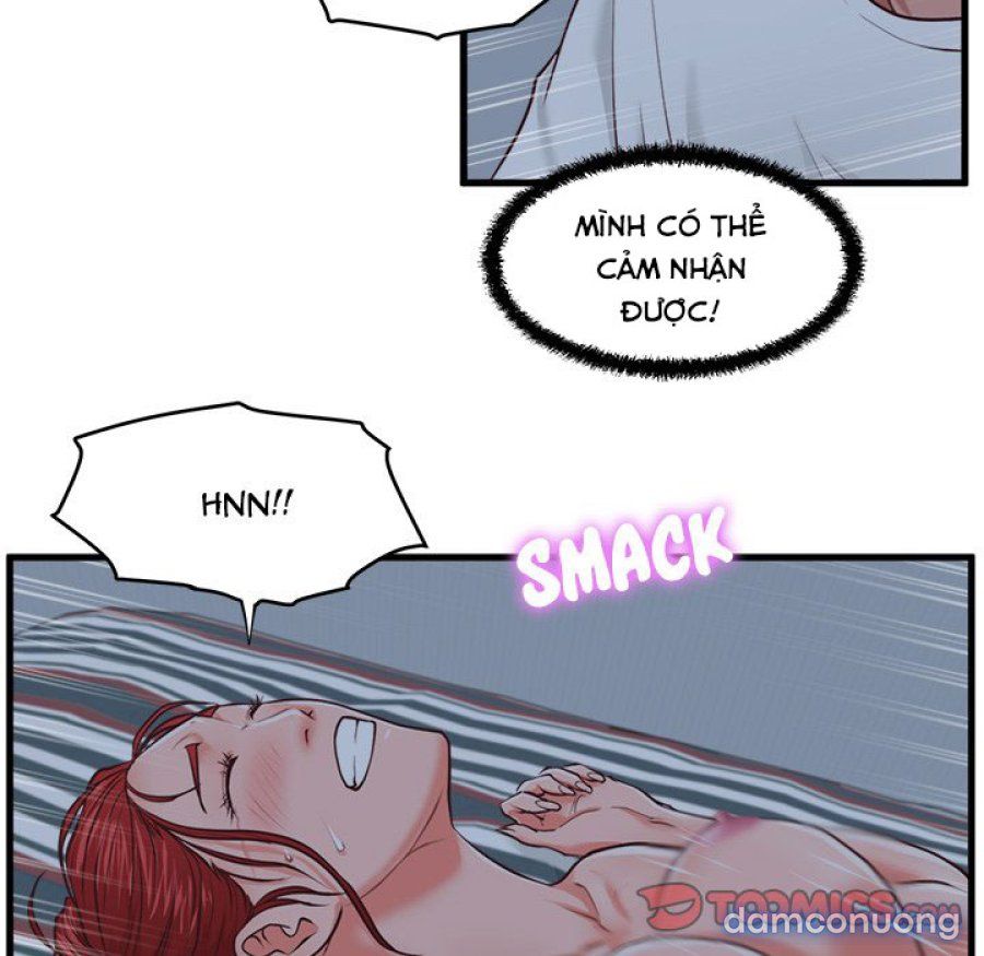 Nhà Trọ Chương 9 page 34 - Giả Dược