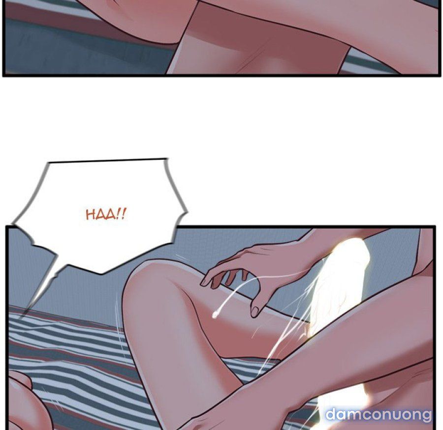 Nhà Trọ Chương 9 page 39 - Giả Dược